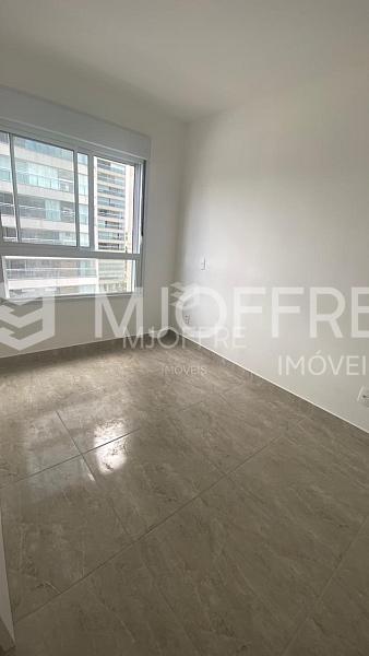 Venda AP 41m2 barra funda — foto 17