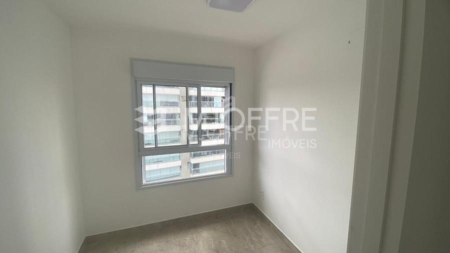 Venda AP 41m2 barra funda — foto 20