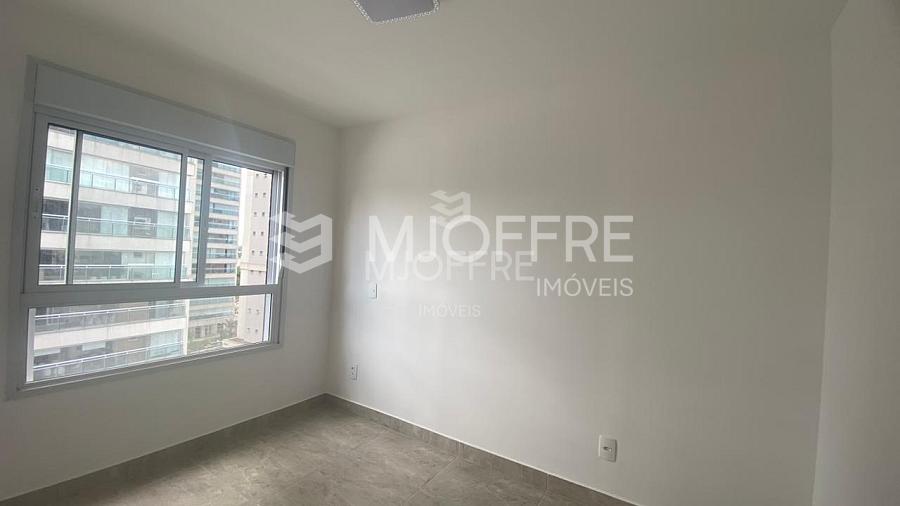 Venda AP 41m2 barra funda — foto 19