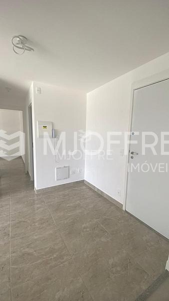 Venda AP 41m2 barra funda — foto 21