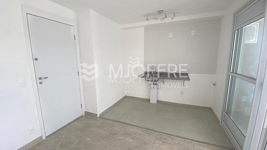 Venda AP 41m2 barra funda — foto 22