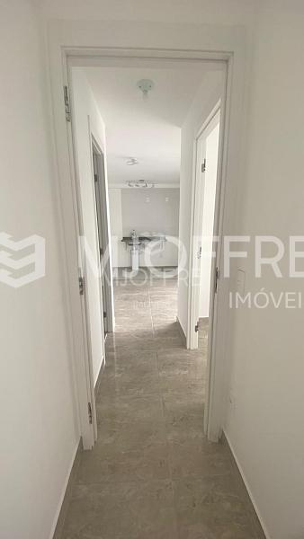 Venda AP 41m2 barra funda — foto 23