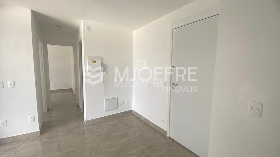 Venda AP 41m2 barra funda — foto 25