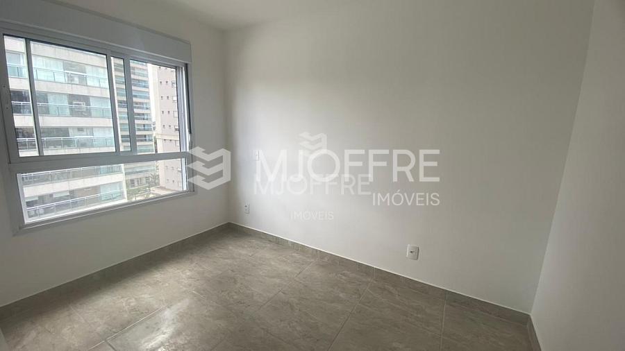 Venda AP 41m2 barra funda — foto 24