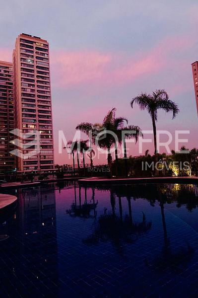 Venda AP 41m2 barra funda — foto 30