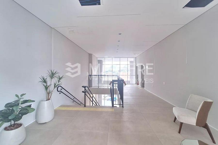 Venda AP 41m2 barra funda — foto 63