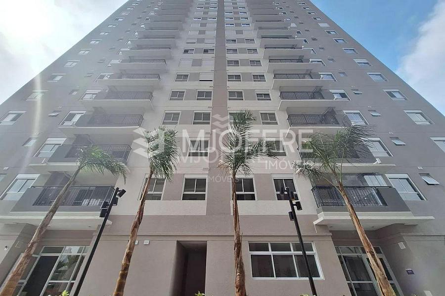 Venda AP 41m2 barra funda — foto 38