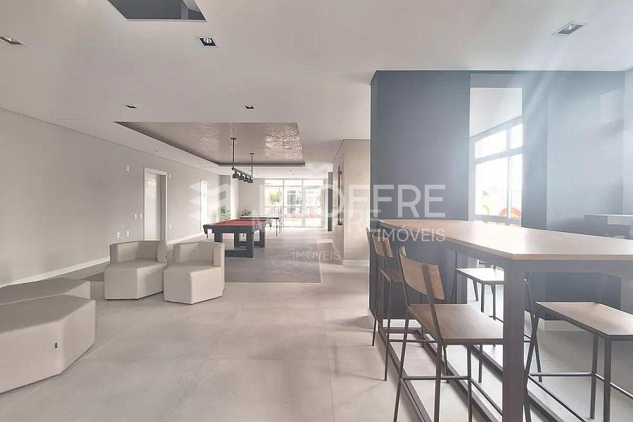 Venda AP 41m2 barra funda — foto 41