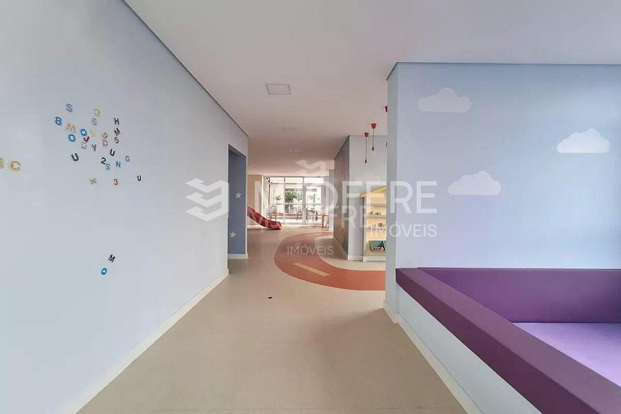 Venda AP 41m2 barra funda — foto 65