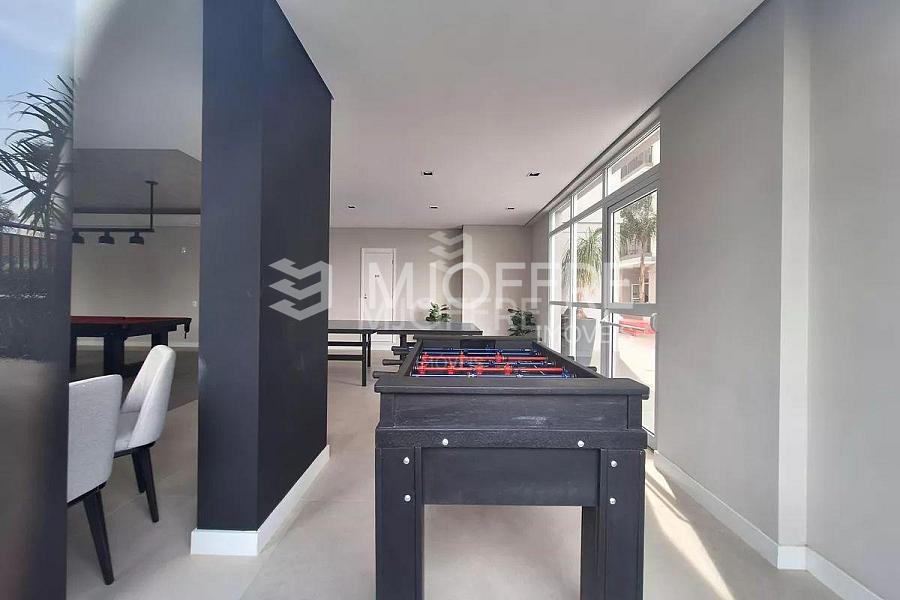 Venda AP 41m2 barra funda — foto 67