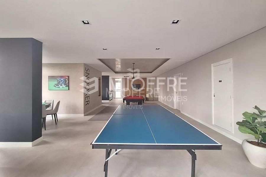 Venda AP 41m2 barra funda — foto 46