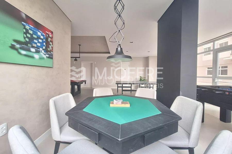 Venda AP 41m2 barra funda — foto 42