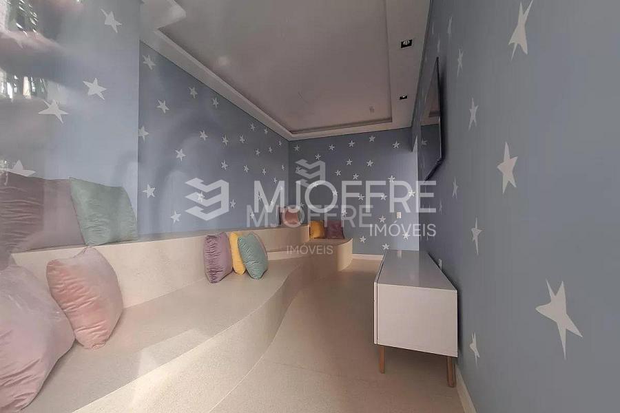 Venda AP 41m2 barra funda — foto 43