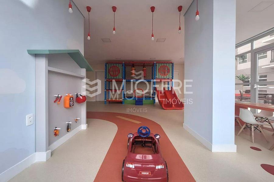 Venda AP 41m2 barra funda — foto 44