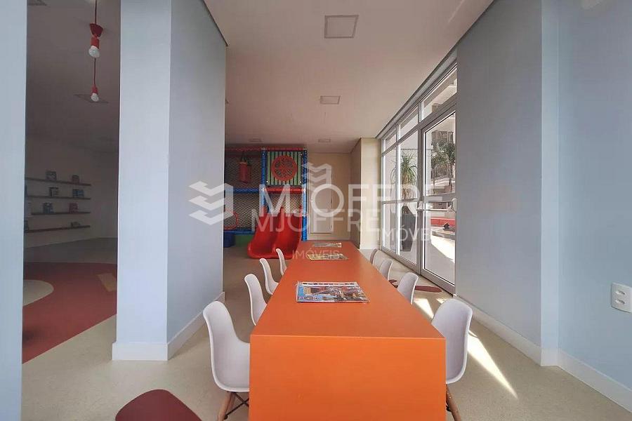 Venda AP 41m2 barra funda — foto 45