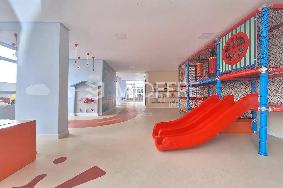 Venda AP 41m2 barra funda — foto 69