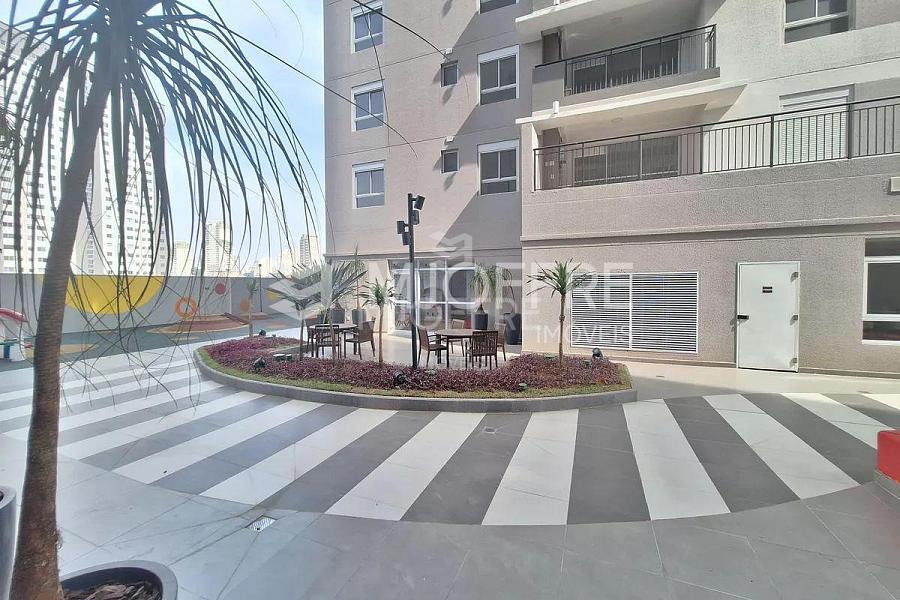 Venda AP 41m2 barra funda — foto 68