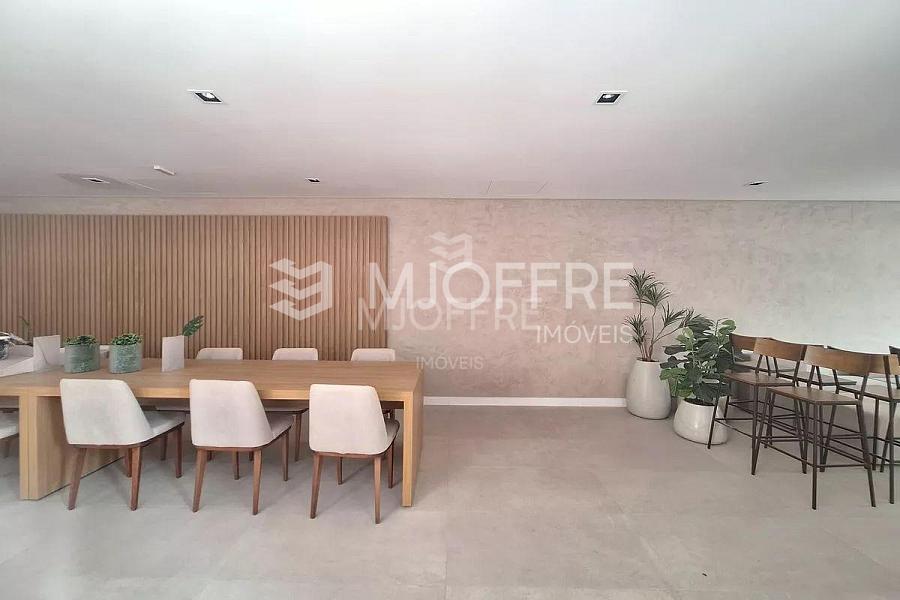 Venda AP 41m2 barra funda — foto 70