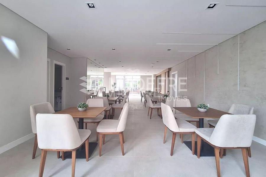 Venda AP 41m2 barra funda — foto 53