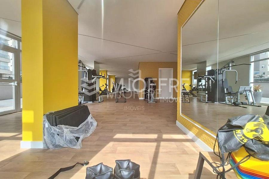 Venda AP 41m2 barra funda — foto 52