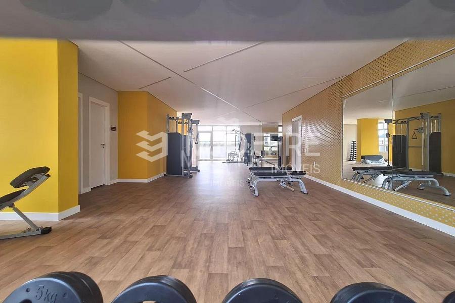 Venda AP 41m2 barra funda — foto 54