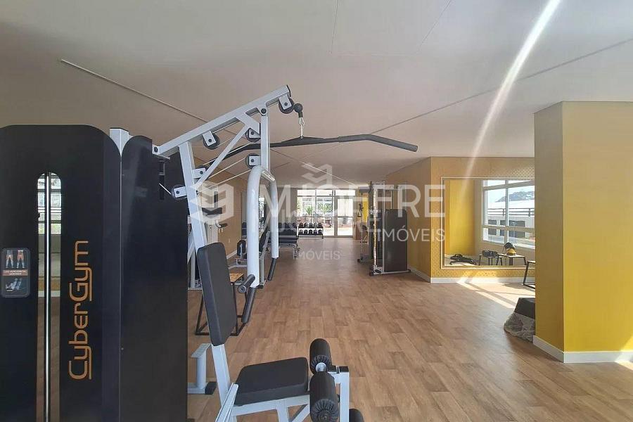 Venda AP 41m2 barra funda — foto 71