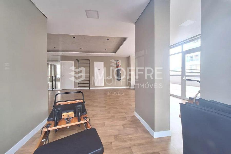 Venda AP 41m2 barra funda — foto 56