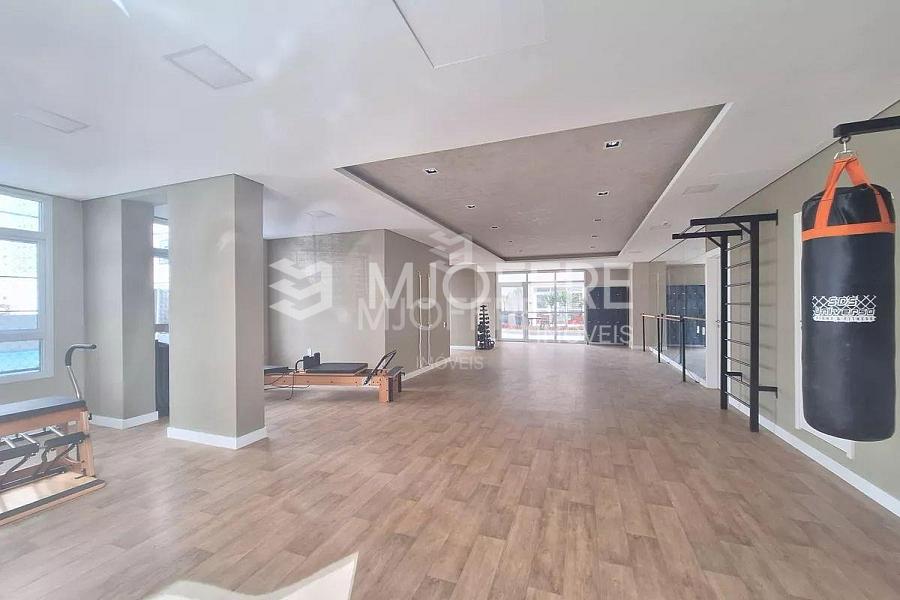 Venda AP 41m2 barra funda — foto 57