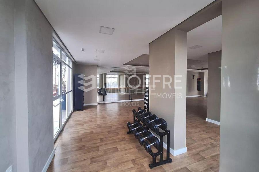 Venda AP 41m2 barra funda — foto 60