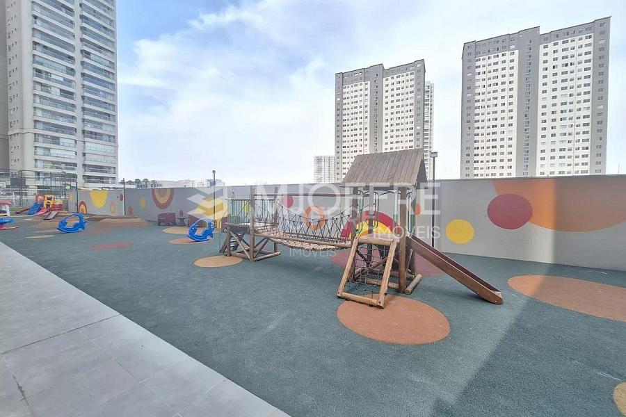 Venda AP 41m2 barra funda — foto 61