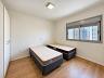 Apartamento 83m 2 Dormit�rios para Loca��o em Jardim das Perdizes S�o Paulo 7