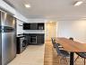 Apartamento 83m 2 Dormit�rios para Loca��o em Jardim das Perdizes S�o Paulo 2