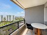 Apartamento 83m 2 Dormit�rios para Loca��o em Jardim das Perdizes S�o Paulo 3