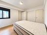 Apartamento 83m 2 Dormit�rios para Loca��o em Jardim das Perdizes S�o Paulo 6