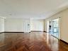 AP 148m² LOCA��O VILA LEOPOLDINA 8