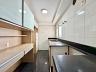 AP 148m² LOCA��O VILA LEOPOLDINA 19