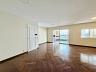 AP 148m² LOCA��O VILA LEOPOLDINA 7