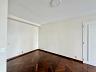 AP 148m² LOCA��O VILA LEOPOLDINA 14