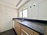 AP 148m² LOCA��O VILA LEOPOLDINA 20