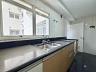 AP 148m² LOCA��O VILA LEOPOLDINA 18