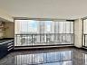 AP 148m² LOCA��O VILA LEOPOLDINA 3