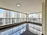 AP 148m² LOCA��O VILA LEOPOLDINA 5