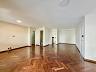 AP 148m² LOCA��O VILA LEOPOLDINA 6