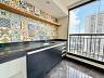 AP 148m² LOCA��O VILA LEOPOLDINA 4