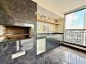 AP 148m² LOCA��O VILA LEOPOLDINA 2