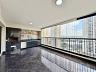 AP 148m² LOCA��O VILA LEOPOLDINA 1