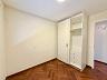 AP 148m² LOCA��O VILA LEOPOLDINA 16