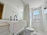AP 148m² LOCA��O VILA LEOPOLDINA 17