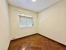 AP 148m² LOCA��O VILA LEOPOLDINA 15