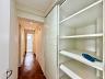 AP 148m² LOCA��O VILA LEOPOLDINA 9